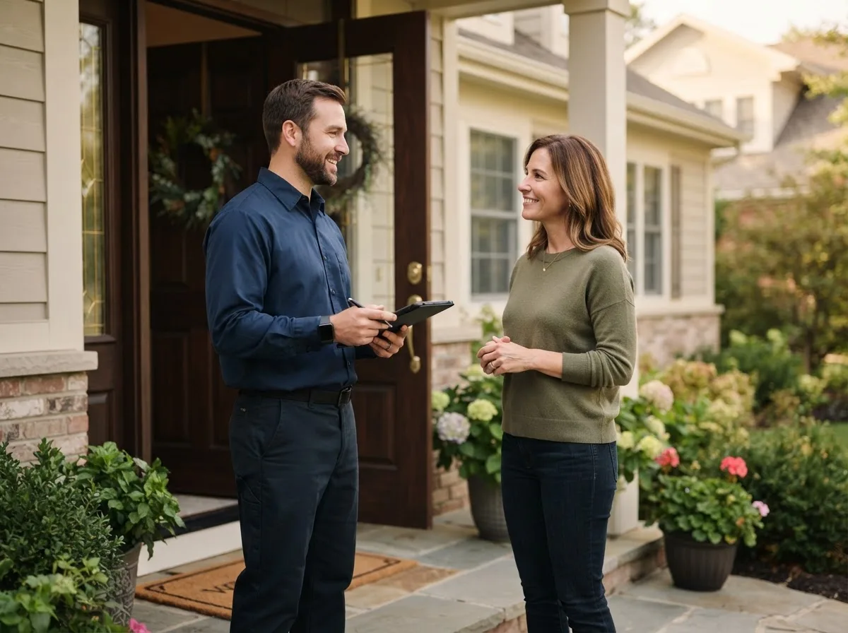 Water damage restoration FAQs for Millsboro, PA